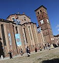 -365- RIONE CATTEDRALE